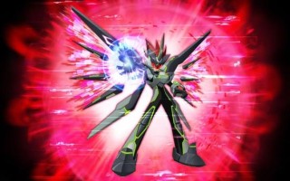 流星洛克人3攻略，流星洛克人3攻略图文