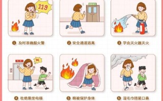 银行逃生攻略 - 逃生图银行