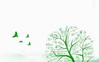 王者荣耀东方文化教学的策略与技巧