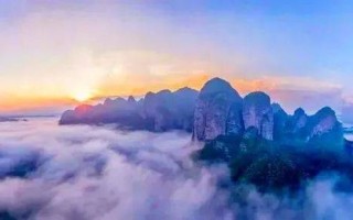 王者荣耀暴走团教学：策略与技巧的全面指南