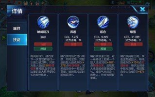 王者荣耀橘石惊出装