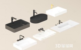 组合模型攻略（组合模型一共有几款）