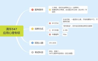 王者荣耀玩家如何优化个性排位赛排气声效