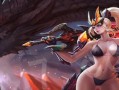 王者荣耀瓶子教学歌曲，王者荣耀瓶子的音乐