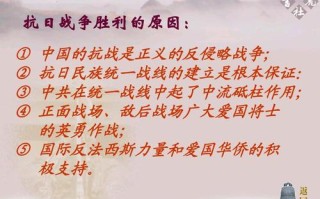 掌握王者荣耀：11杀教学的艺术