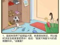女神探攻略 - 女神侦探