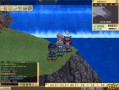 魔力宝贝小帕攻略（魔力宝贝怀旧小帕怎么打）