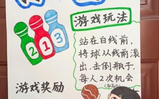 王者荣耀排位必胜攻略：提升你的竞技水平