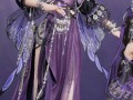 剑三五毒攻略 - 剑三五毒新手攻略