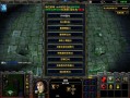 五虎将后传3.04攻略 - 五虎将后传1270攻略