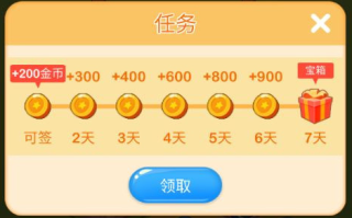 王者荣耀打金币攻略：快速积累游戏货币的秘诀