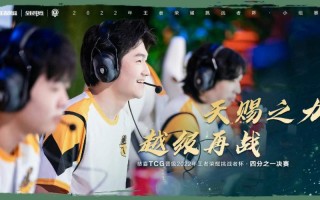 王者荣耀雨辰教学（雨辰kpl）