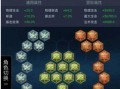 王者荣耀改版荆轲教学，王者荣耀荆轲改版时间