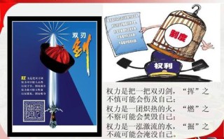 深入了解王者荣耀中的惩戒权：提升游戏策略的关键