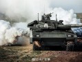 S7肉出装王者荣耀：打造无敌坦克战士