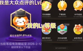 qq群攻略 - 玩转群