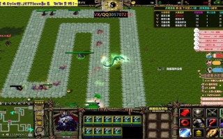逆天问道1.3攻略（逆天问道31bug）
