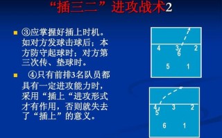 王者荣耀战术论教学