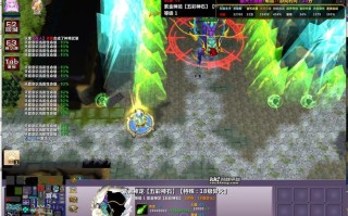 魔兽遮天游攻略（遮天副本）