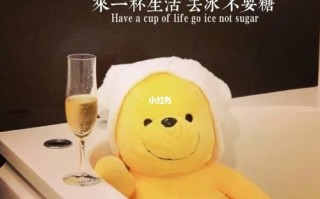 王者荣耀弹跳杯教学：提升技巧与战术策略