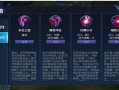 王者荣耀芈月教学（王者荣耀芈月教学视频教程）