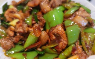 王者荣耀回锅肉教学：策略与技巧解析