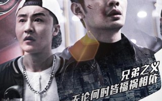 王者荣耀中的"甩尾王"技巧教学