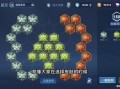 王者荣耀荆轲最强装备，王者荣耀荆轲装备方案