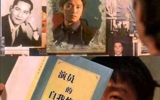 王者荣耀贴脸王的教学策略