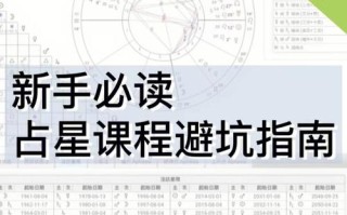 王者荣耀鹏师傅教学的艺术与策略