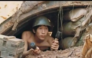 王者荣耀各位置攻略：全面掌握游戏技巧