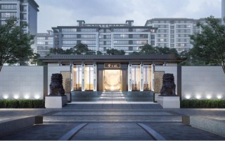 王者荣耀紫云赋教学：策略与技巧的全面指南