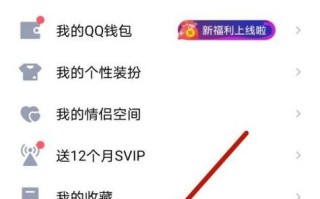 王者荣耀教学微博（王者荣耀的微博新浪微博）