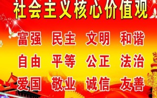 提升游戏技巧：深入解析用户提交的“王者荣耀实战视教学”