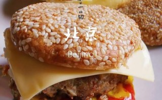 王者荣耀张胖子攻略：深入解析角色技能与战术运用