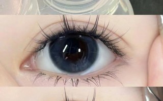 王者荣耀中的心机瞳策略