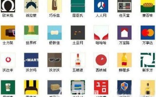 疯狂猜图图文攻略，疯狂猜图素材