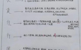 生存游戏3攻略，生存游戏攻略SurvivalProject在哪里可以买到
