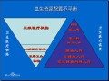 王者荣耀吧经济攻略：提升游戏内经济的有效方法
