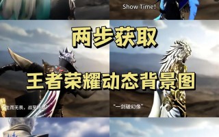 王者荣耀克制貂蝉出装（2021王者荣耀克制貂蝉的英雄）