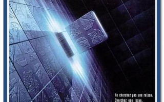 林中小屋密室逃脱攻略（林中小屋游戏攻略）