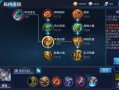 王者荣耀自动出装辅助，王者荣耀 自动出装