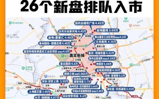 网上抢房攻略（网上抢房子）