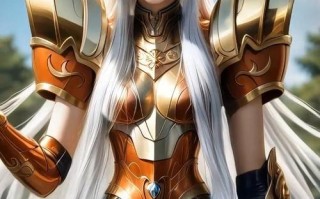 祭品公主菲娜攻略，祭品公主菲娜百度百科