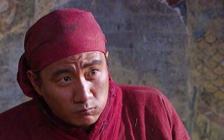 王者荣耀马大脚的教学策略与技巧