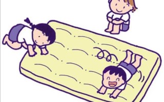王者荣耀中的大翻滚技巧教学