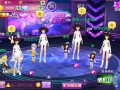 天天炫舞攻略 - 天天炫舞改成什么了