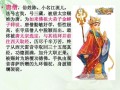王者荣耀大唐攻略站：掌握游戏技巧的必备指南