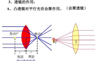 王者荣耀镜的实战策略与技巧