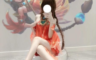 王者荣耀大桥的玩法，王者大桥怎么玩?